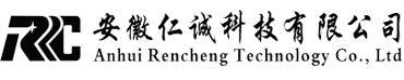 Anhui Rencheng Technology Co., Ltd.