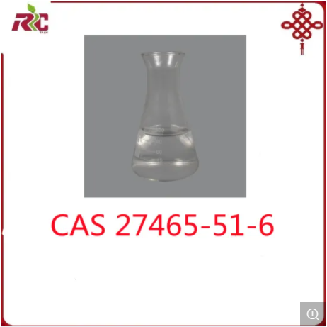 China RC Whmulei Big Disocunt Chemical Reagent 99% Purity CAS 27465-51-6