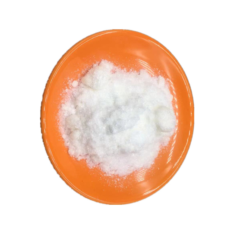 high quality purity 1451-82-7 2-Bromo-4'-methylpropiophenone chemicals reagent Safe Delivery pharmac