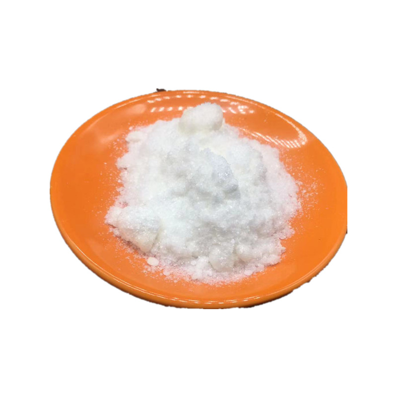 high quality purity 1451-82-7 2-Bromo-4'-methylpropiophenone chemicals reagent Safe Delivery pharmac