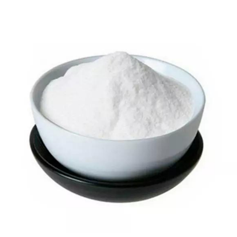 Chemical Steroids Powder for Bodybuilding Test Enan Deca Trembolone CAS 315-37-7