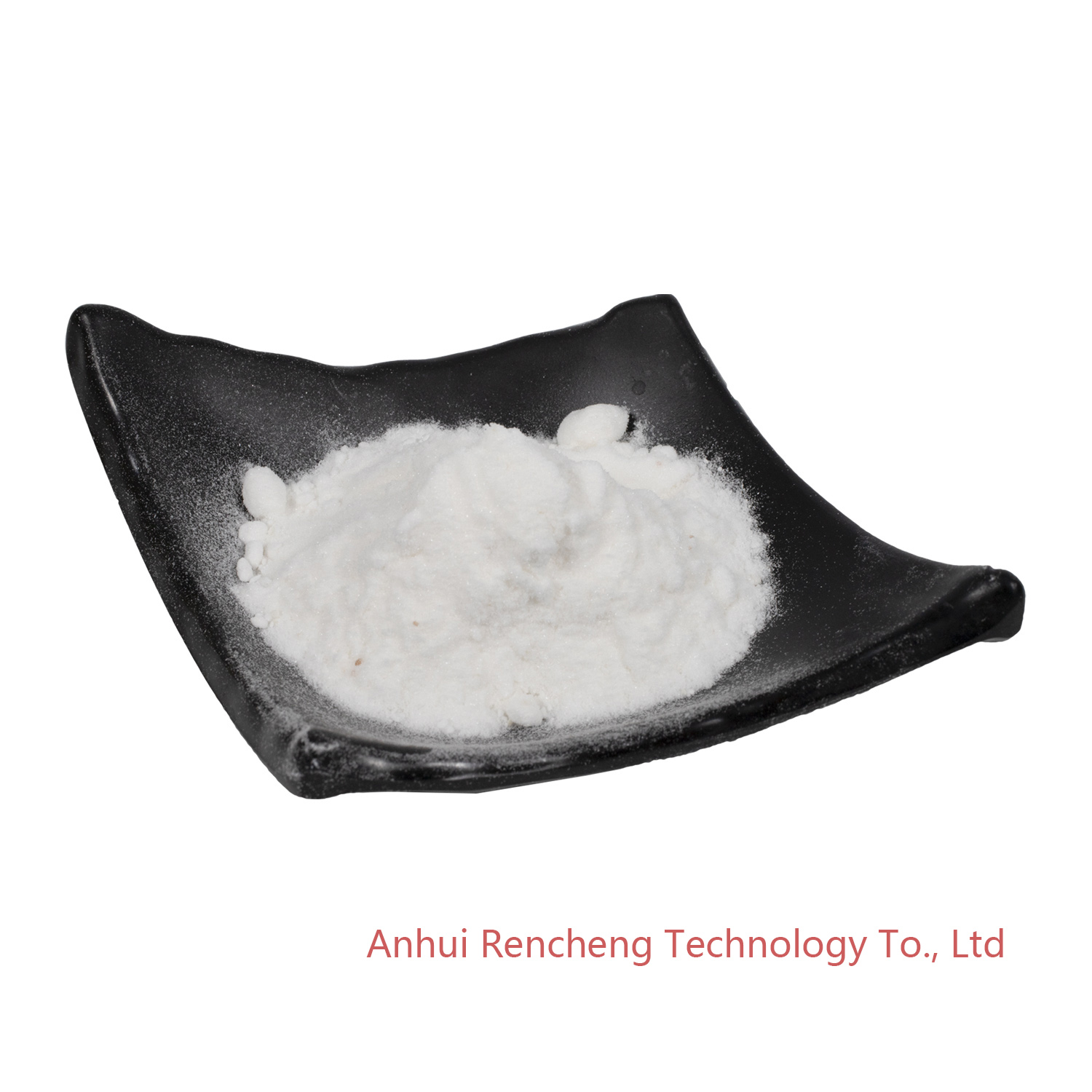 hina Wholesale Supplier Methylphenyl I Powder for Bodybuilding CAS 1451-82-7