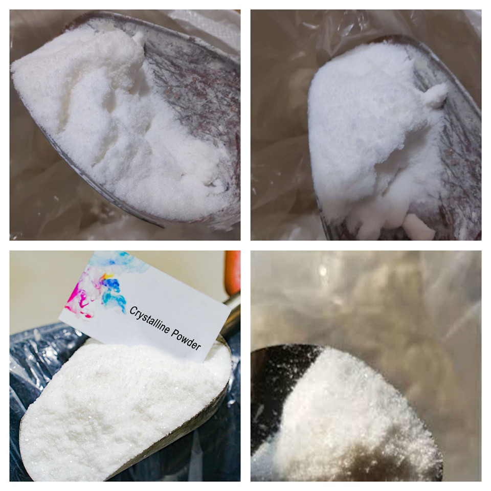 Best-Price-Methylamine-Hydrochloride-CAS-593-51-1 (1)_副本_副本_副本